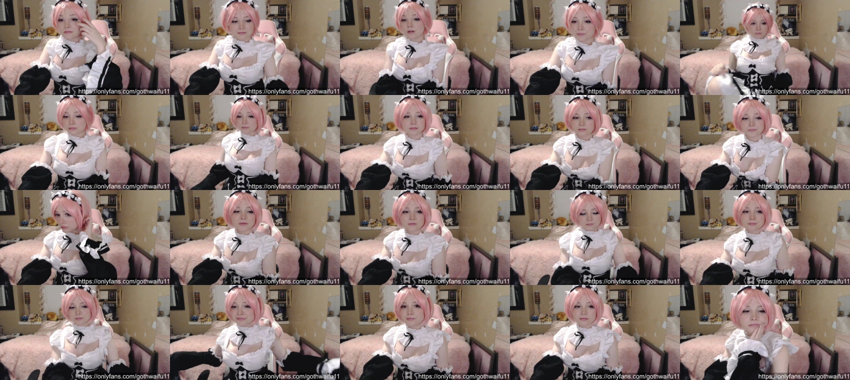 juicyjulie1  06-06-2022